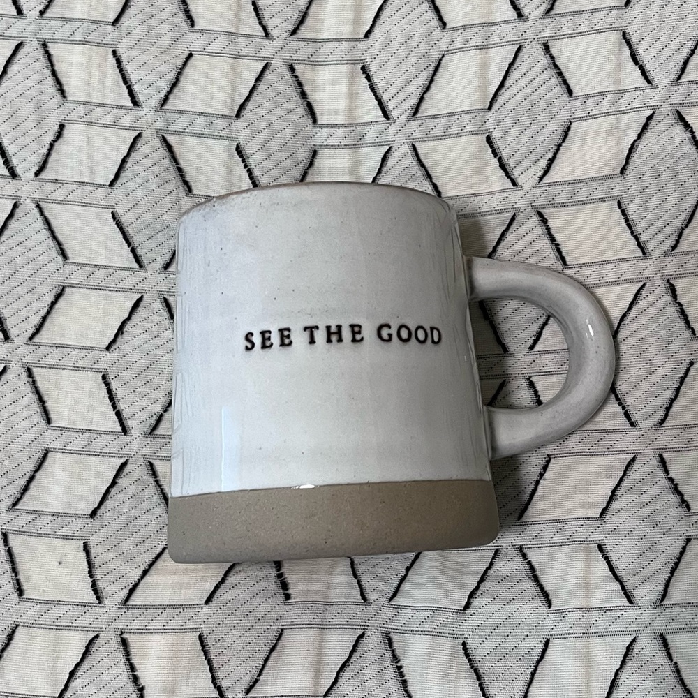 Hearth & Hand By Magnolia Mug